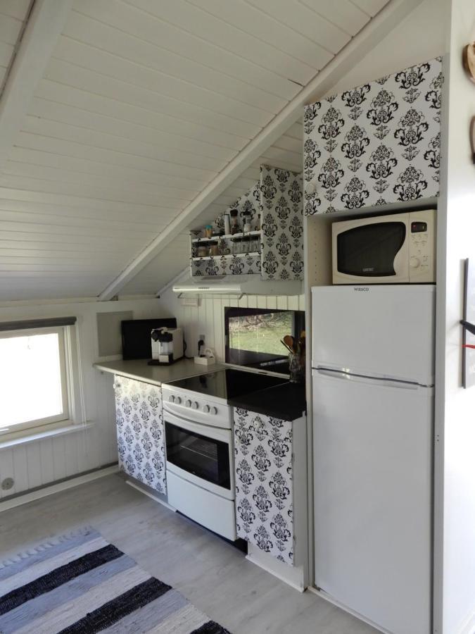Holiday Home M&A Toftlund Exterior photo